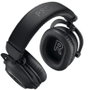 Logitech PRO X 2 LIGHTSPEED Auriculares Gaming Inalámbricos Negros